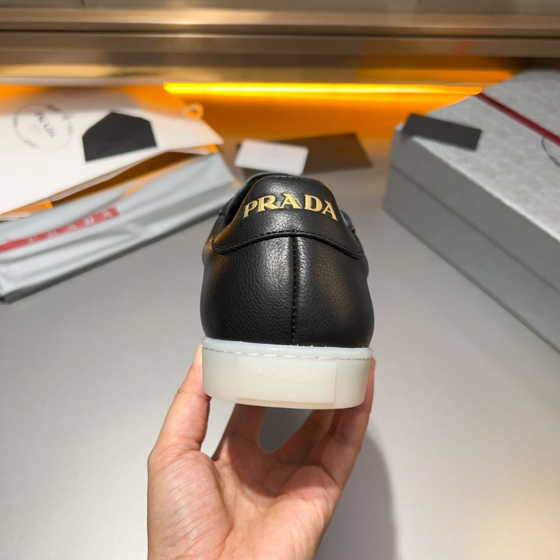 Prada Sneakers